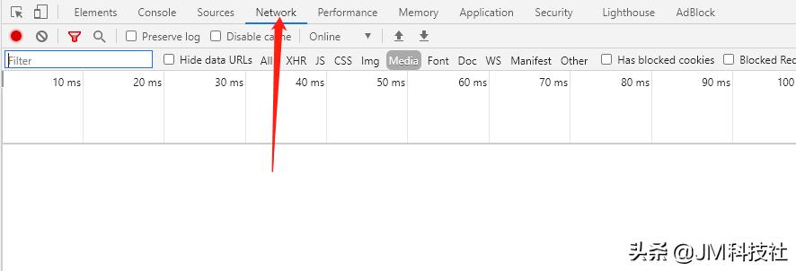 学会这一招免费看视频,学会这个技巧轻松hold住全场