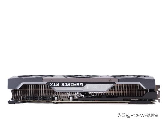 微星rtx3080suprimx超龙,微星超龙rtx3090评测