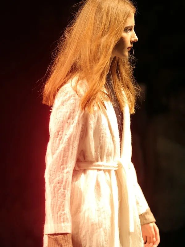 圣玛丁培训,圣玛丁服装设计培训速成班