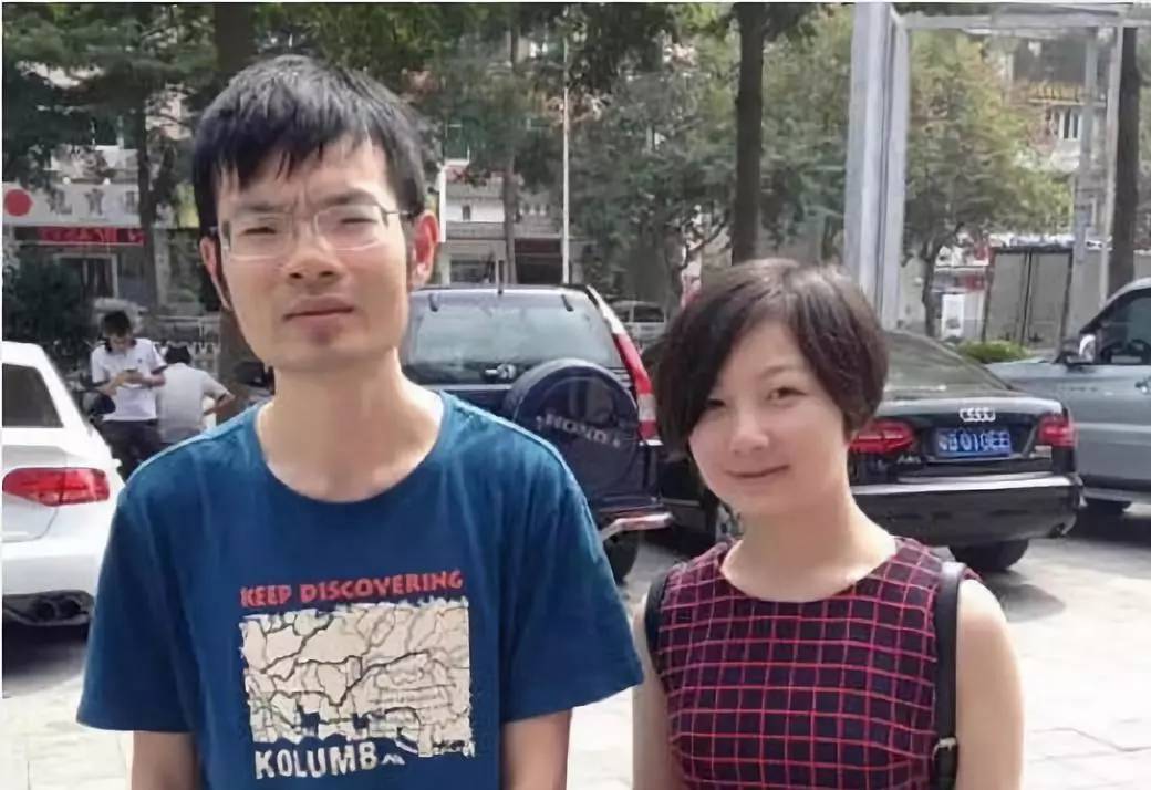 烤猫归来：一代目矿霸的江湖沉浮