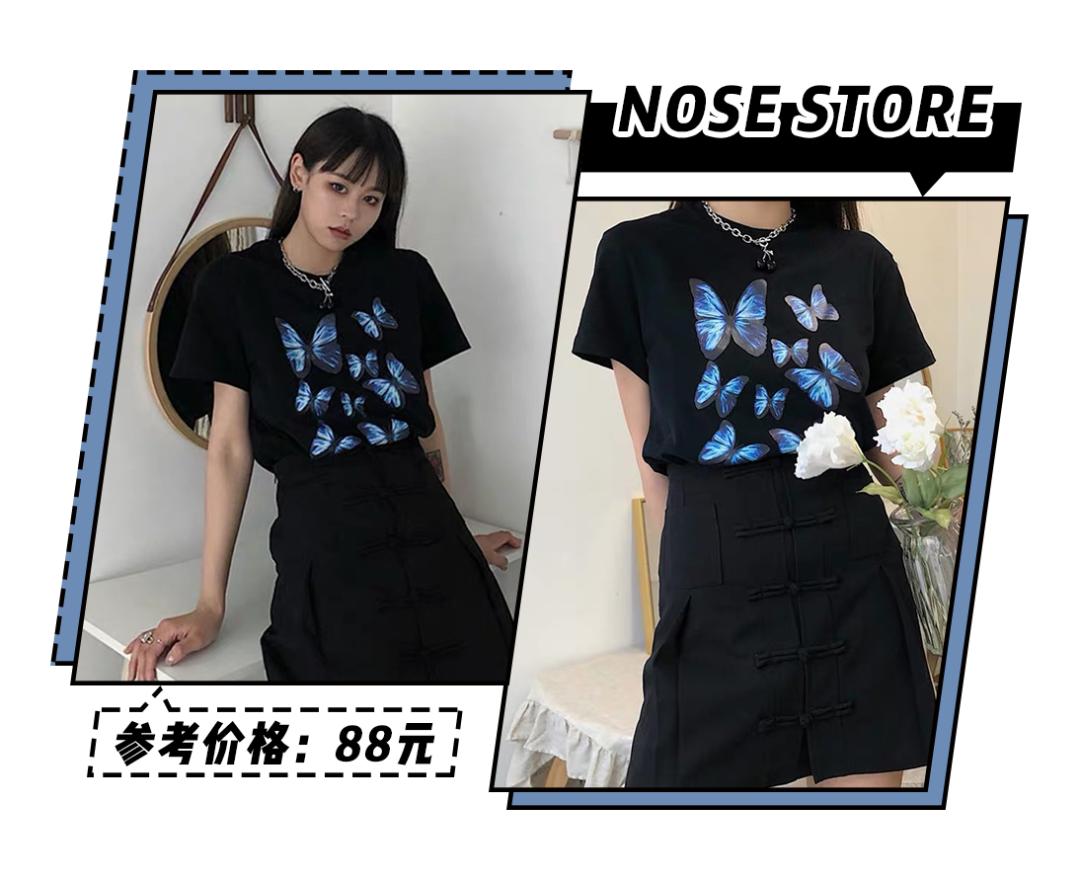 今夏最流行单品,今年最时尚的配饰香奈儿珍珠