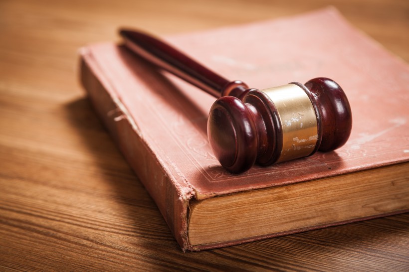 重庆涉嫌诈骗的律师刑事辩护,重庆市专业的诈骗案辩护律师