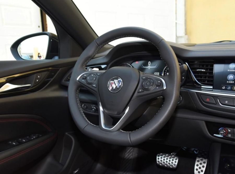 贬值率最低的车排名前十名,国内公认贬值最快的6款车