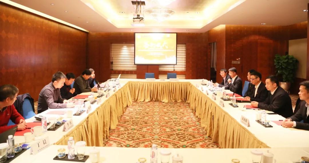 十五载海外筑梦！中建三局二公司争做央企“走出去”优秀践行者