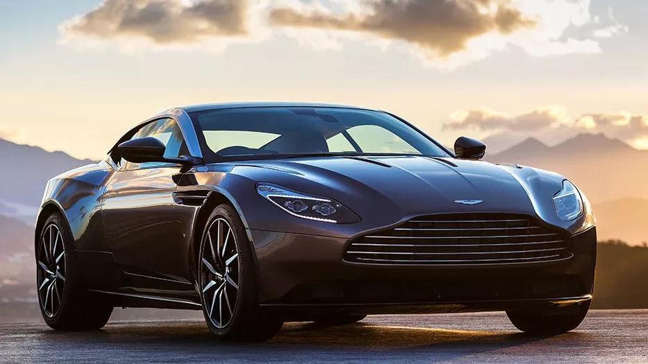 奥迪q5宝马x3奔驰glc哪一款最舒适,奥迪q5宝马x3奔驰glc260哪款车好