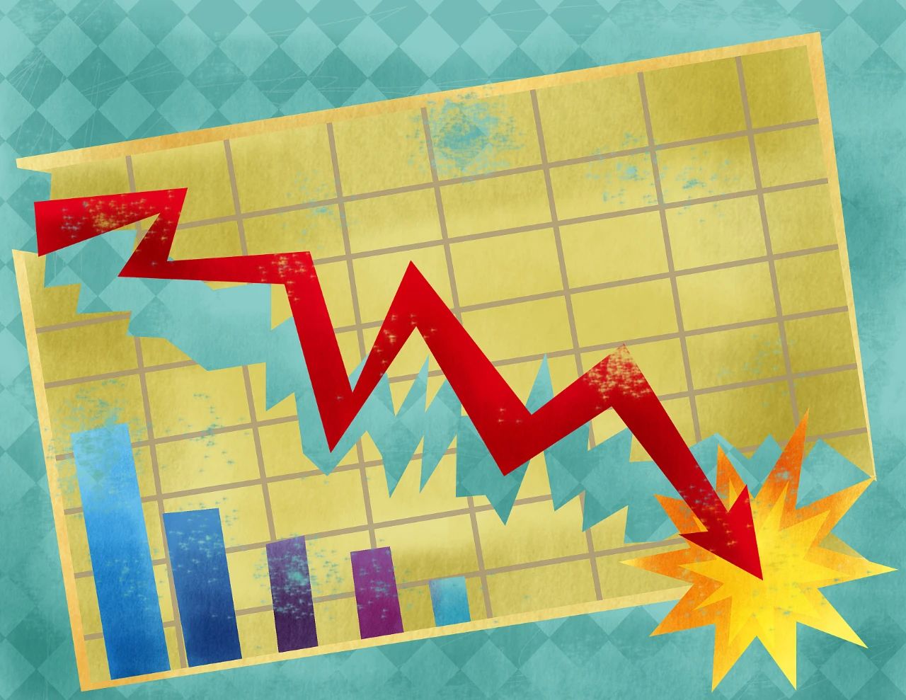 秀场直播的转型,秀场直播是什么