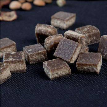 北上海特产,上海特产哪里买最正宗便宜的