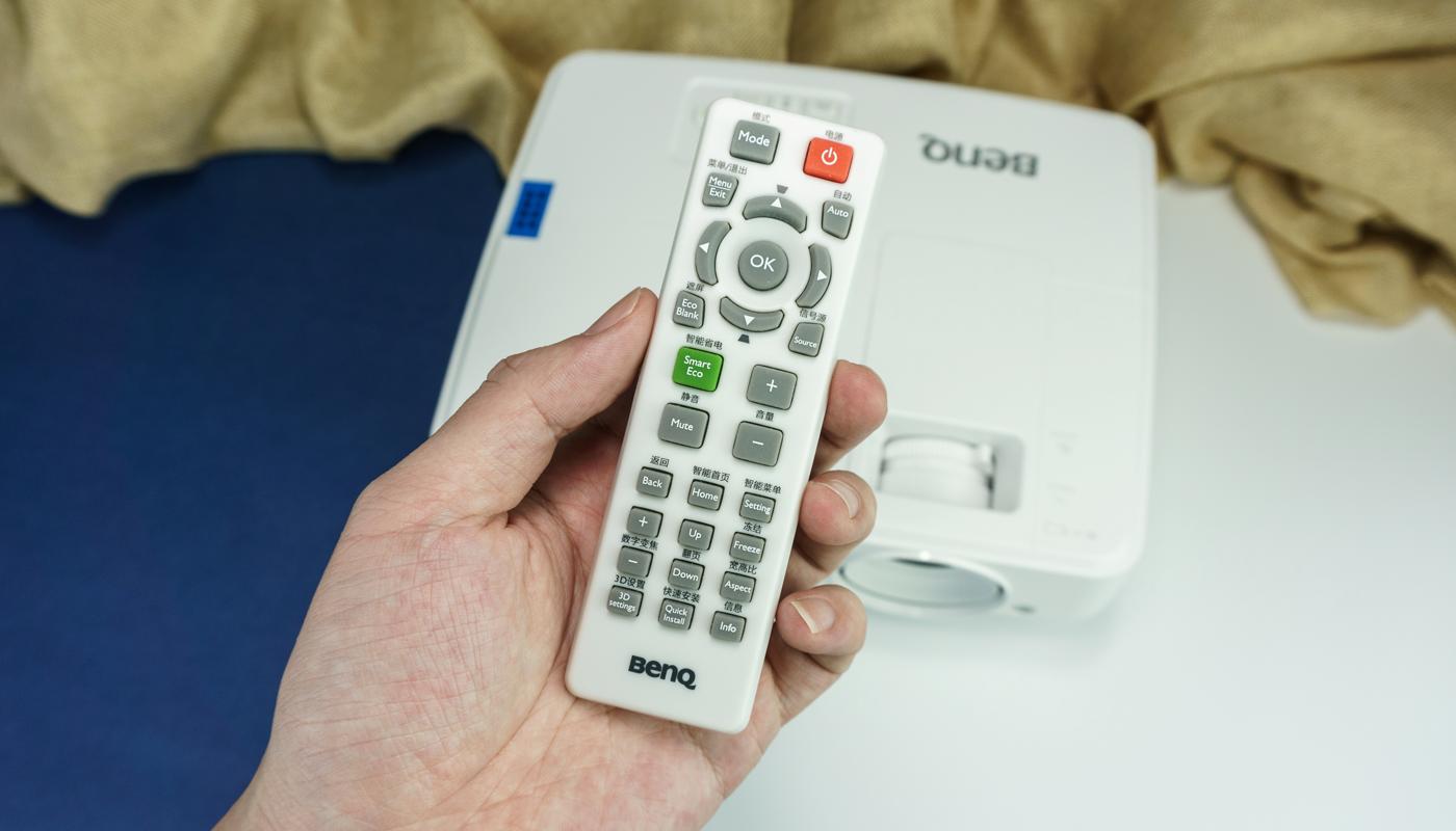 商务投影机有哪些功能,商务投影机家用效果好吗