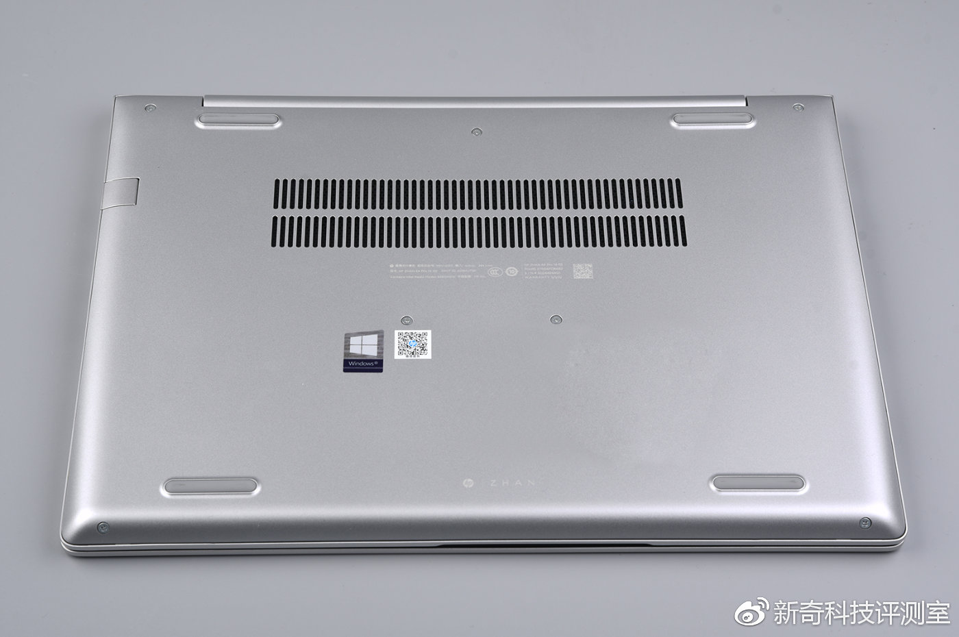 惠普战66第几代比较好,惠普战66五代值得买吗