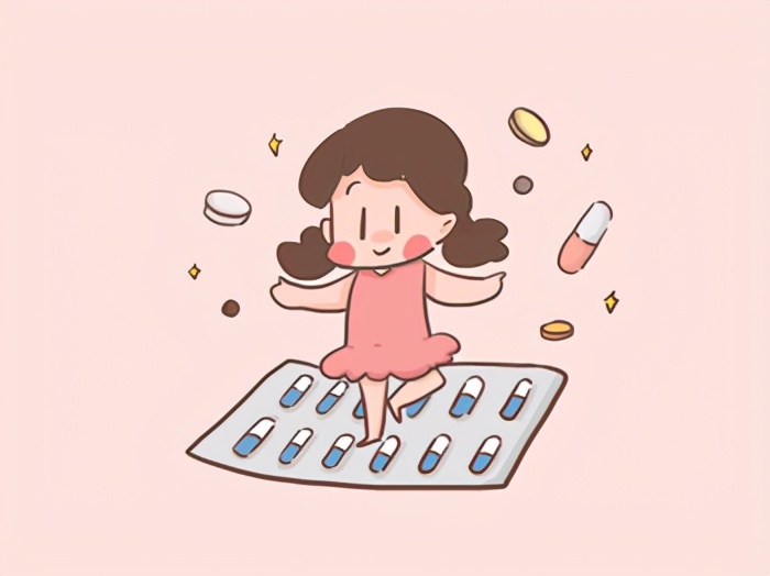 孩子不肯吃药引发病情加重,小孩生病不肯吃药有什么办法呢