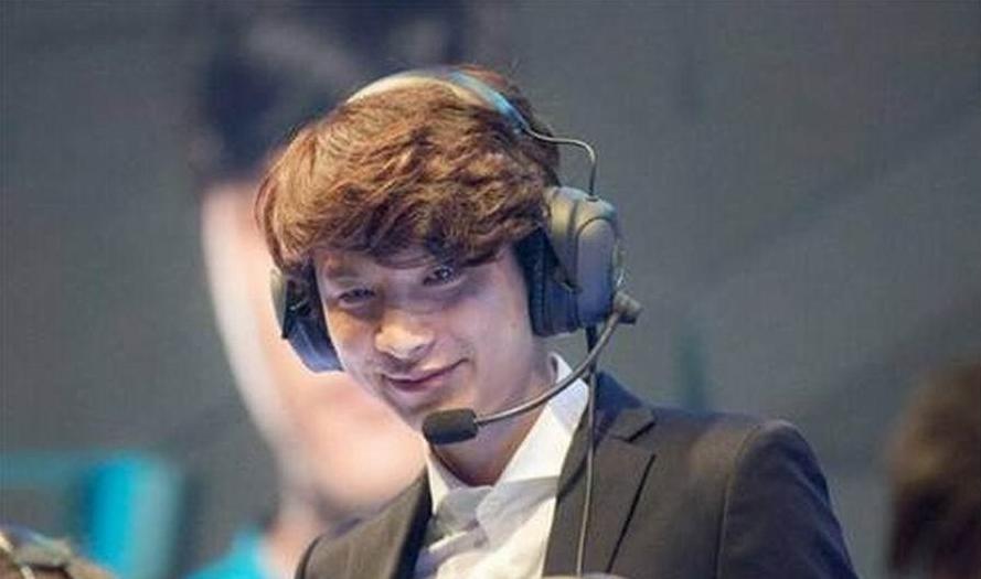 游戏颁奖tga年度最佳,游戏界奥斯卡tga2019是什么