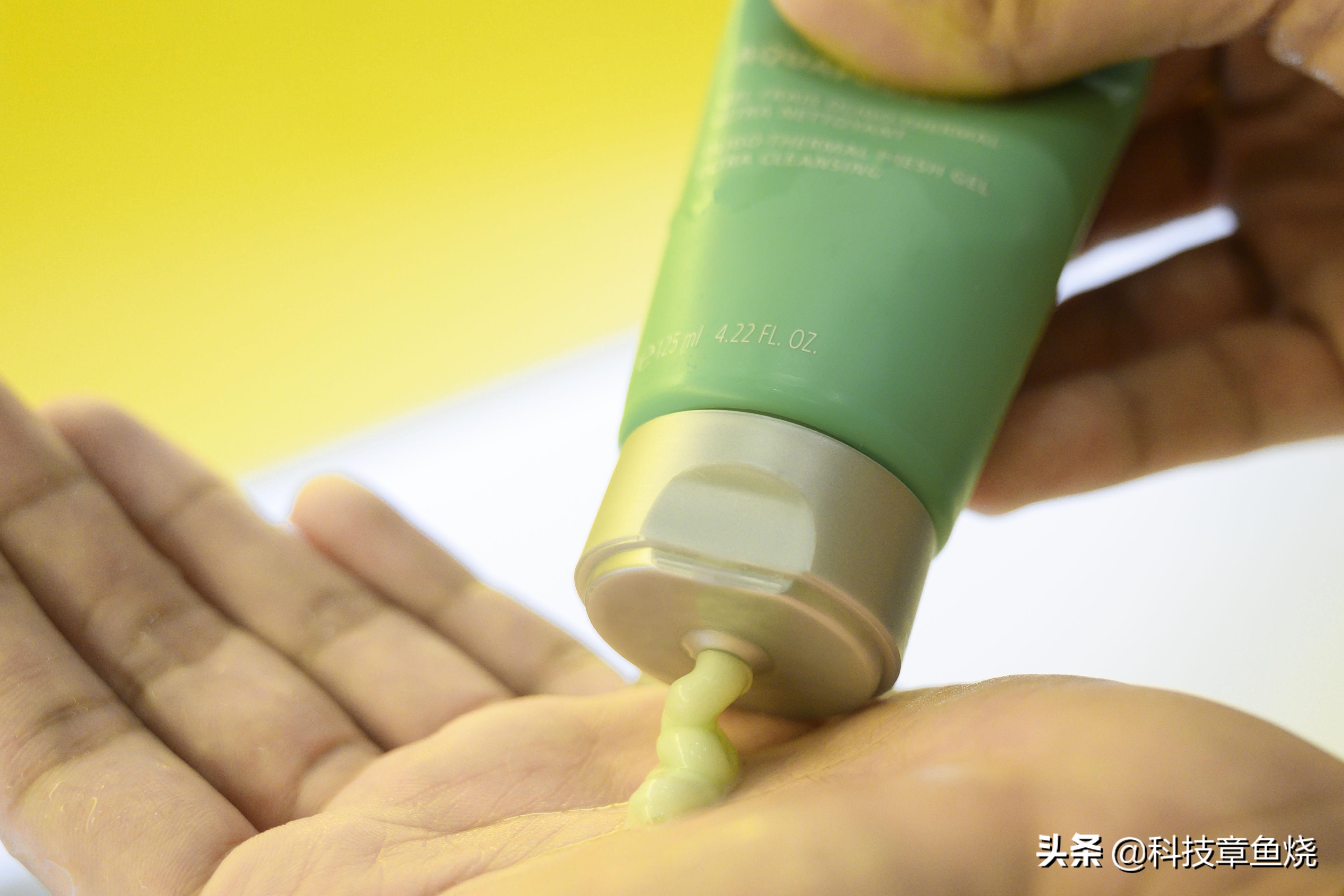 碧欧泉水乳男士哪个系列最好用,碧欧泉水乳套装推荐男生