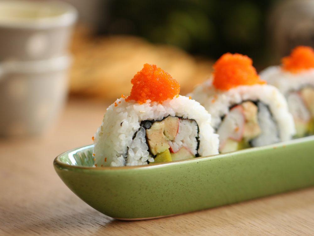 美帝海岸线怎么样,美帝东西海岸