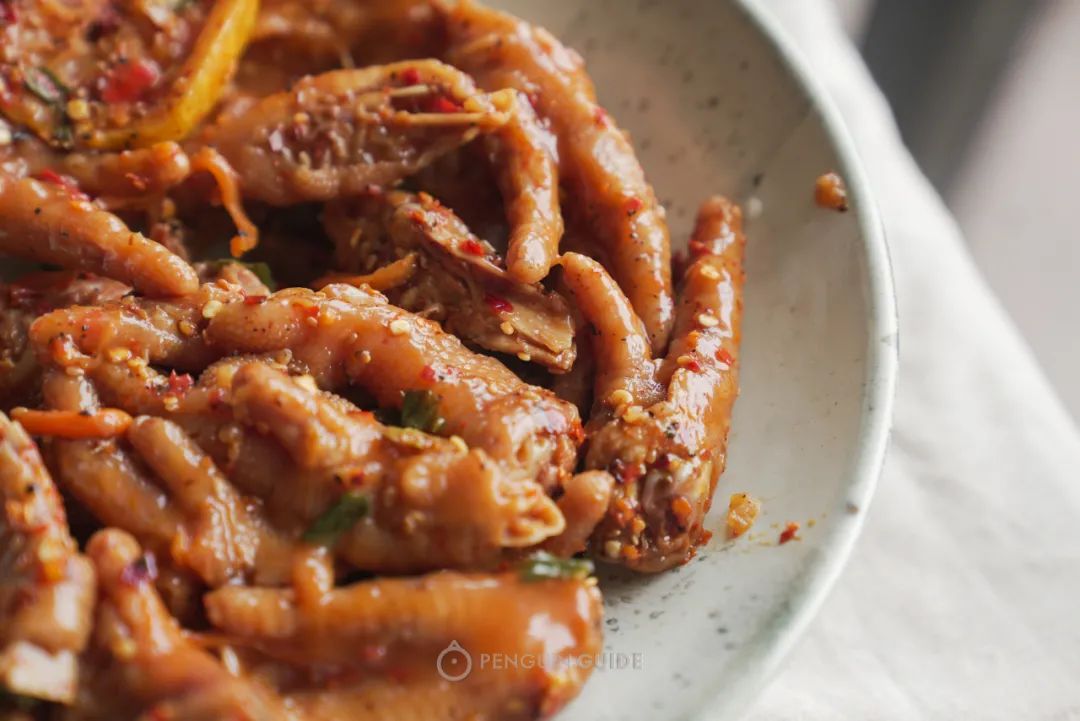 感谢顺丰快递大家放心下单,感谢所有物流