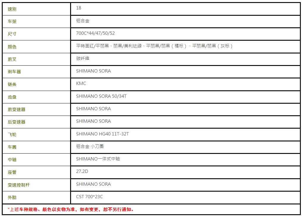4000元左右公路车推荐颜值高,4000元档公路车推荐