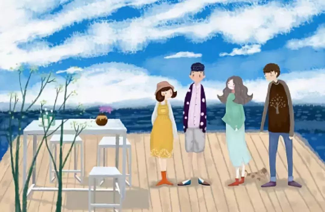 初中孩子叛逆心很强如何管教,河南高中学生叛逆班主任怎么管教