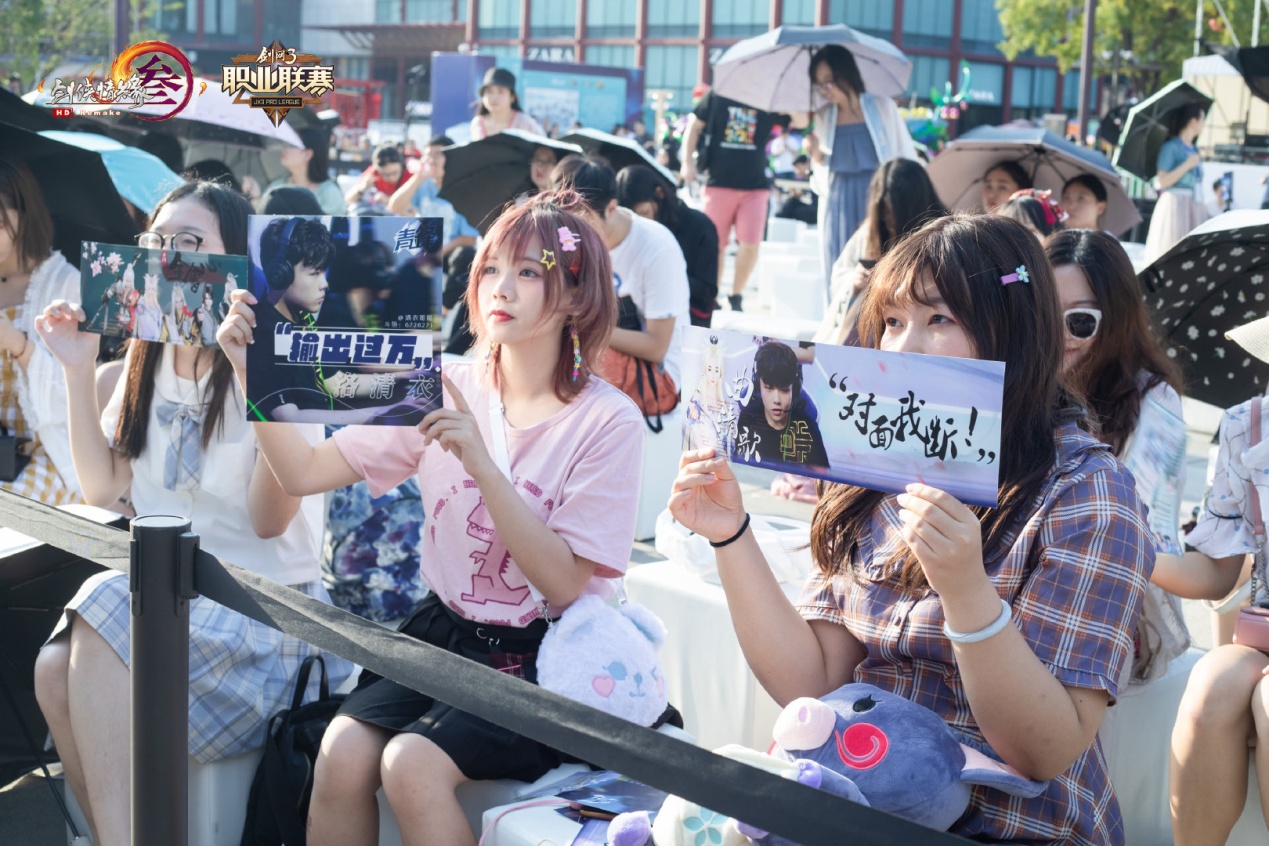 2019年各大赛事奖金累计盘点,看到这数字玩家惊了:数数几个零?