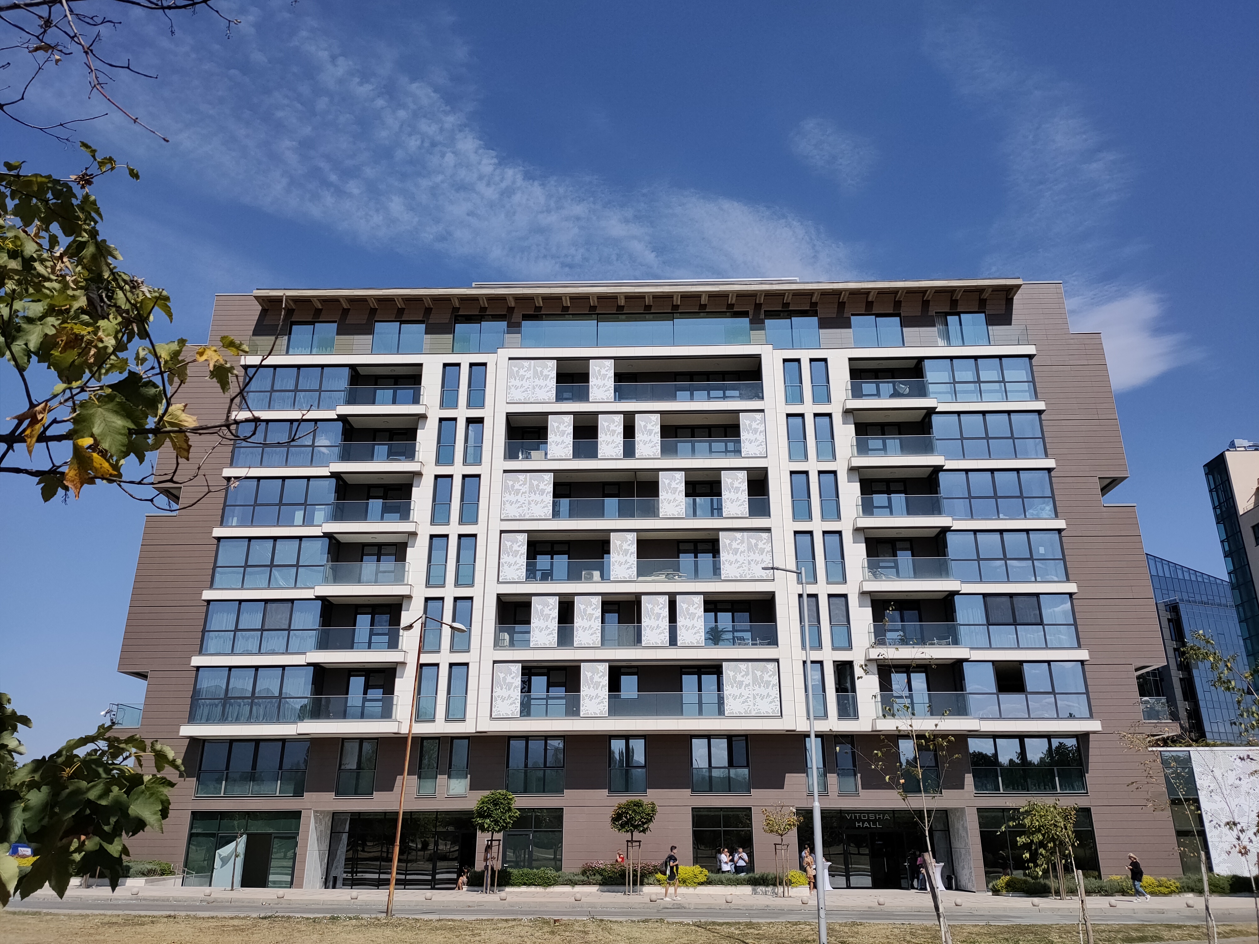 opporeno2优缺点,oppo手机reno2深度评测