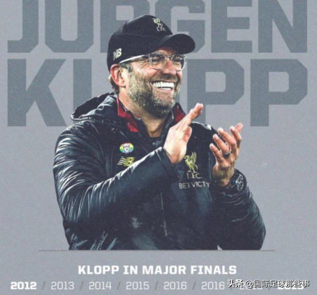 利物浦举杯视频完整版,利物浦英超夺冠举杯视频