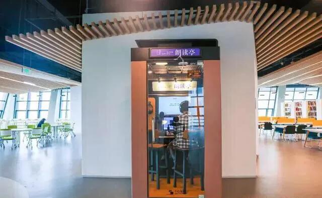 暑假深圳好玩的地方推荐,暑假深圳免费好玩的地方推荐