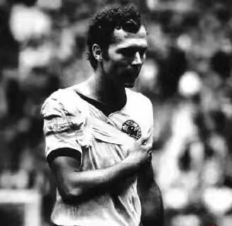 足球德国战车在哪个俱乐部,德国足球从来没有战胜过哪个国家