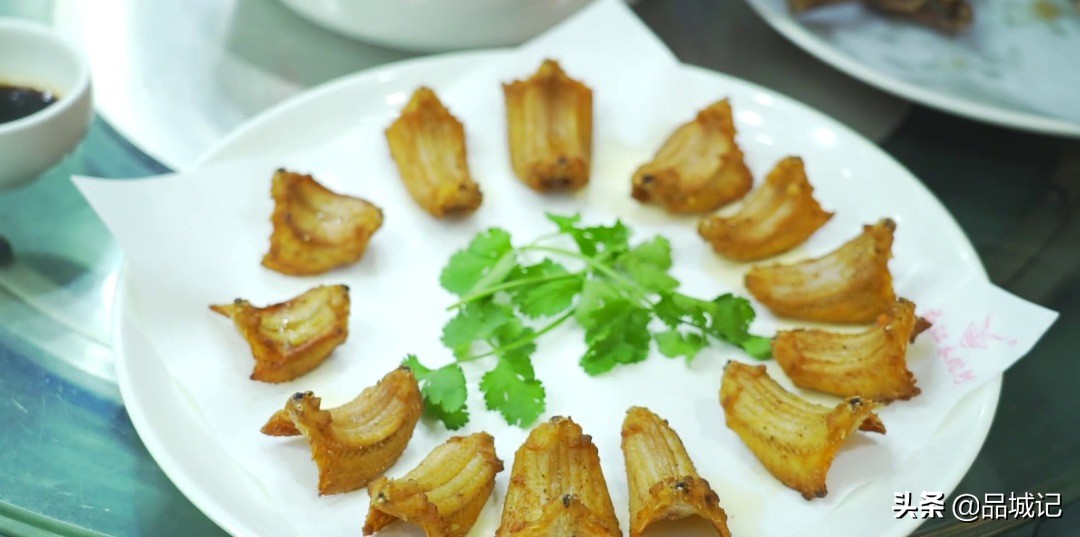 顺德伦教水蛇粥电话,伦教肥仔水蛇粥