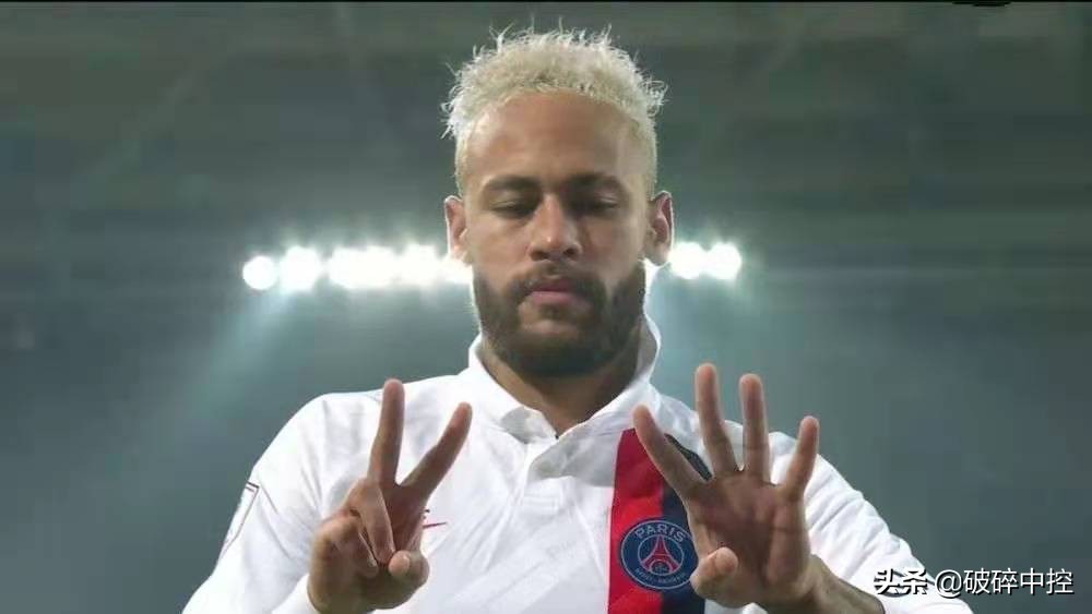 绿茵场上的感动致敬姚明,绿茵场上感动视频