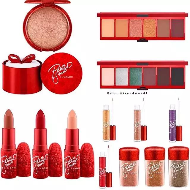 鑱屽満姝ｉ潰battle,姝ｉ潰battle