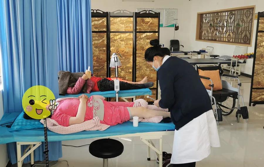 一家高端养老院需要投资多少钱,养老院条件比较好的有哪些