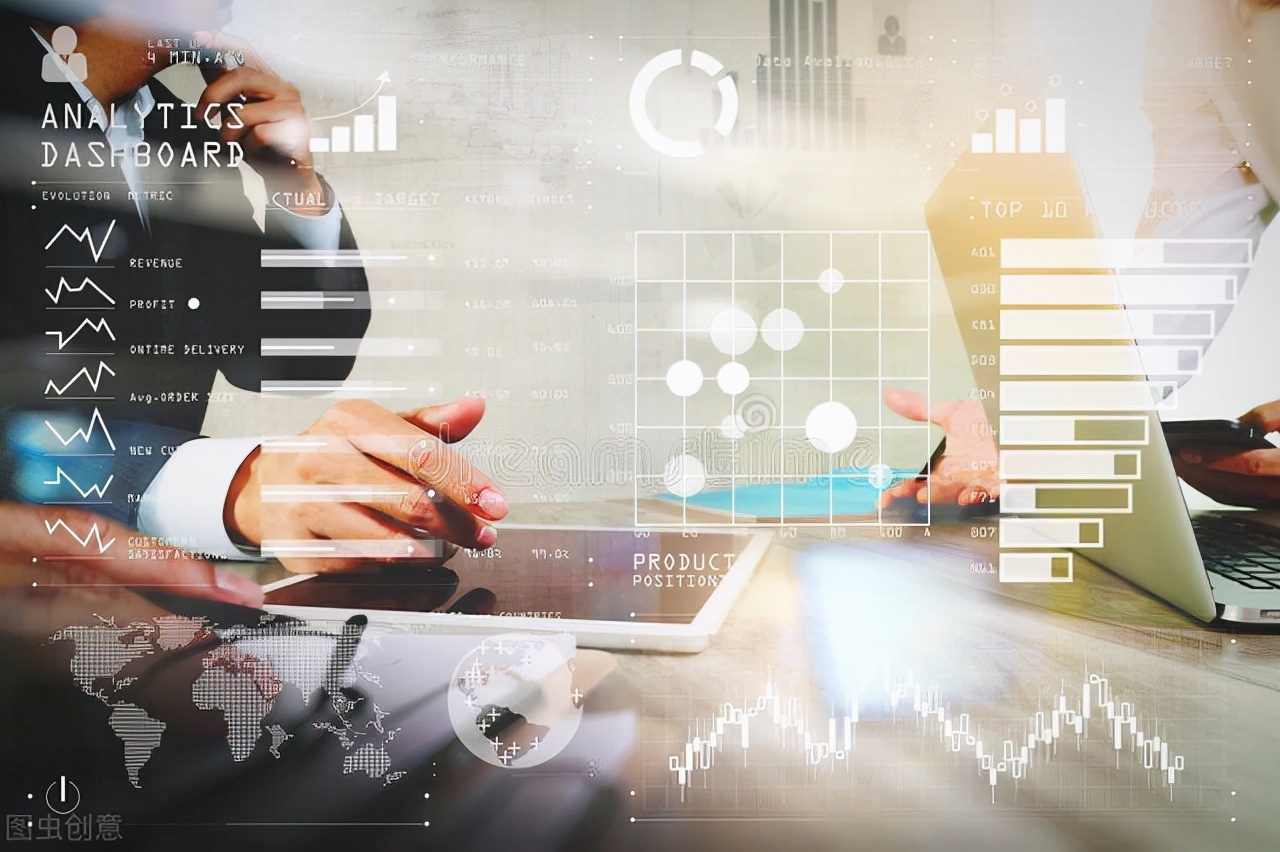 大数据专业考研专业课都考什么,大数据专业最容易考研的学校