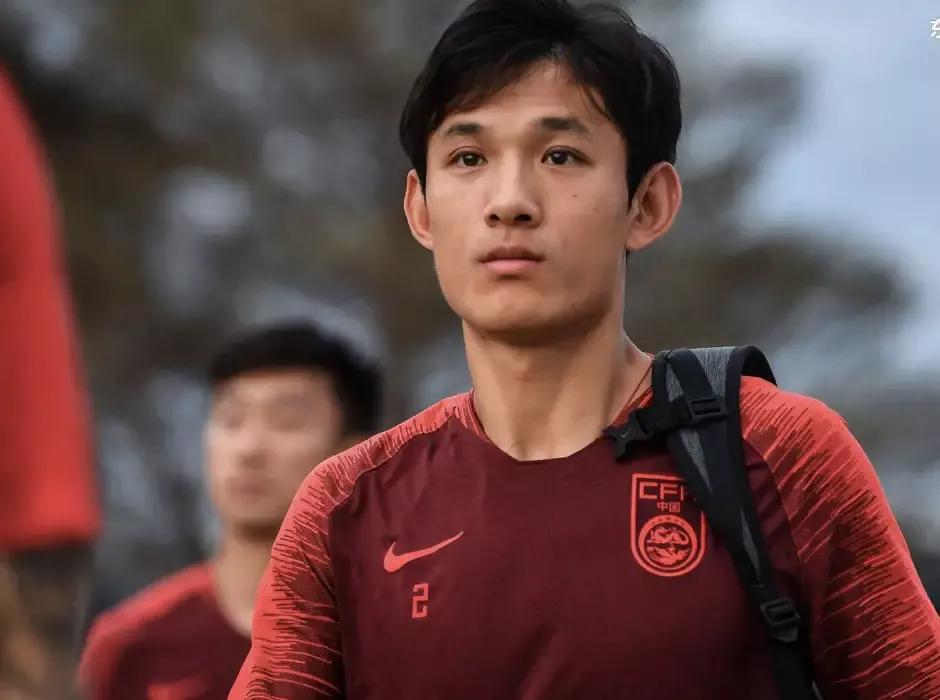 王燊超吐槽裁判完整版,王燊超谈中超完整版