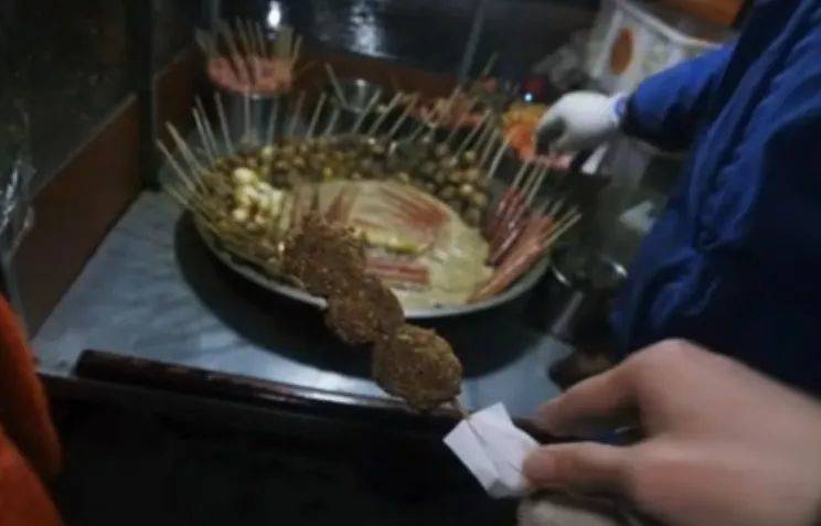 北京鬼市哪个最好,传说中的北京鬼市