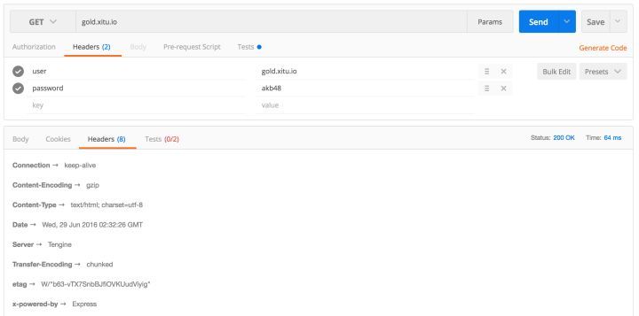 良心推荐chrome插件真的非常好用,chrome实用的下载软件