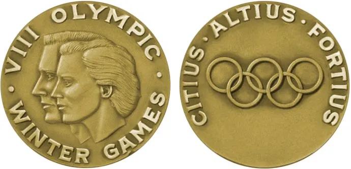 中国历届冬奥会奖牌表,北京冬奥会奖牌设计有哪些亮点