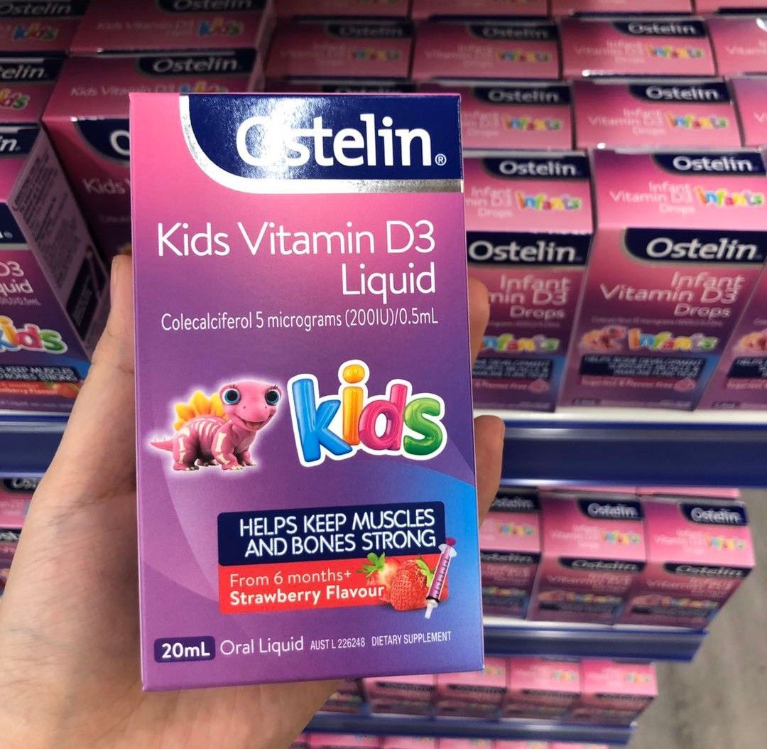 澳洲cw大药房母婴专场,cw澳洲大药房成都