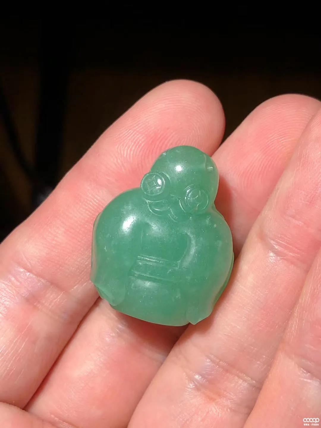 新型红绿灯靠谱吗,又简单又好看的红绿灯