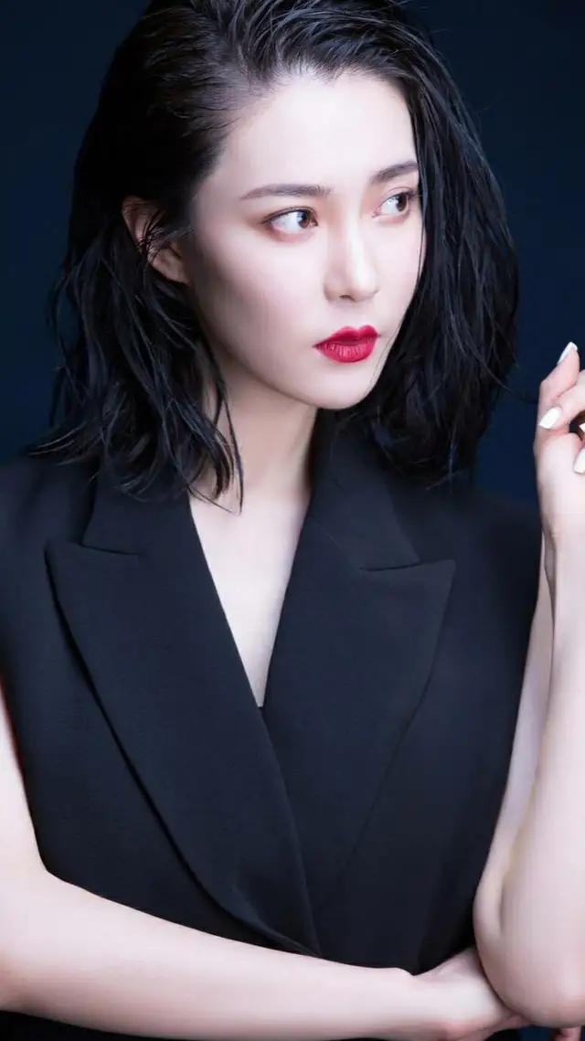 精明不如厚道圆滑不如真诚,精明不如厚道做人厚道必有福报