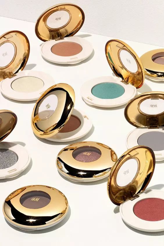 故宫出口红,故宫出过的所有口红