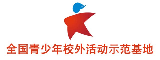 小学生必背近义词和反义词的词汇,小学一年级必考反义词