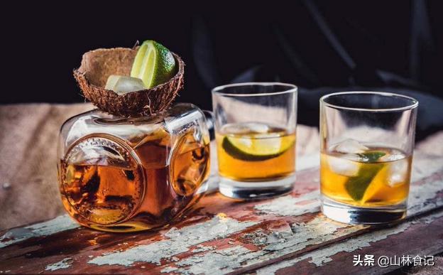 白兰地最好喝的十种,白兰地怎么喝才好喝兑饮料
