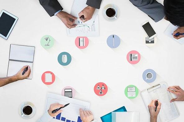 淘宝联盟高级淘客维持条件,淘宝联盟大淘客怎么设置