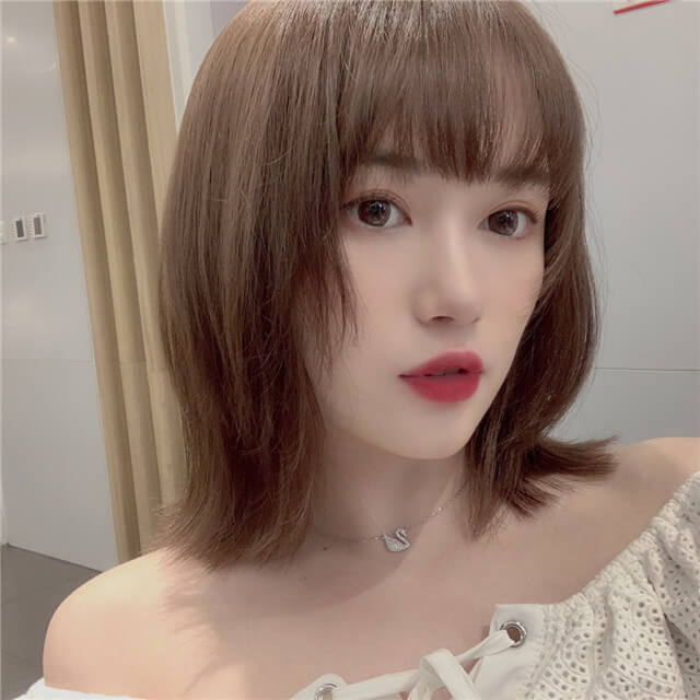 水杨酸用多久才不会长闭口痘痘,水杨酸对闭口痘有用吗