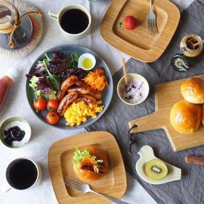 让你白到发光的美白秘籍请收好,关于美白的常识和技巧