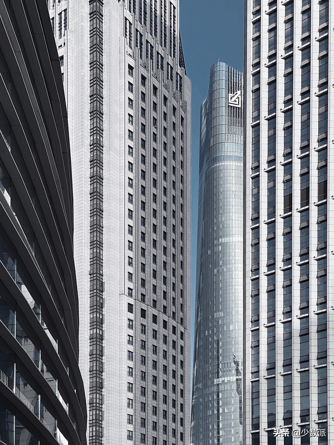 iPad是「无用的玩具」?用了一年,它为我打开了另一个世界