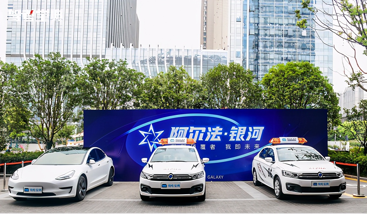 驾考宝典智慧练车模拟器,驾考宝典智慧学车