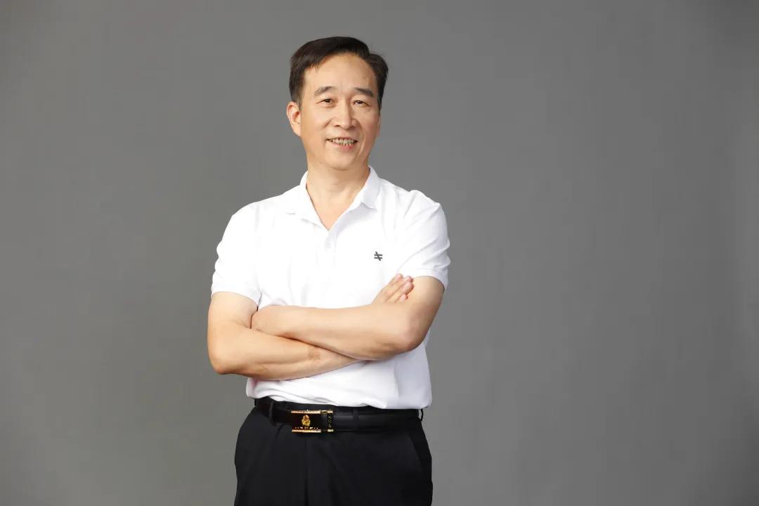 匡正达医生,匡正达主任医师