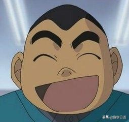 日本人如何看待母语,日本人怎么看待文字有中文