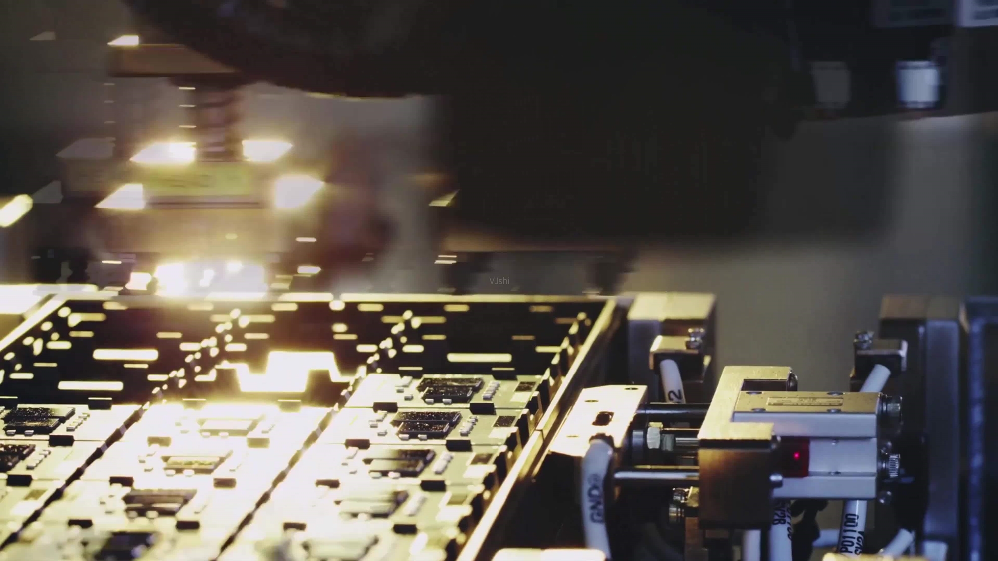 龙芯最新消息,中国能否摆脱美国半导体垄断