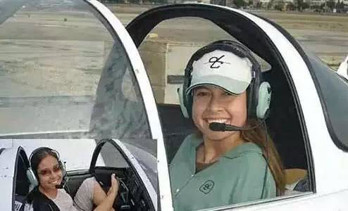 无手臂女孩开车,无臂女孩用脚玩王者荣耀