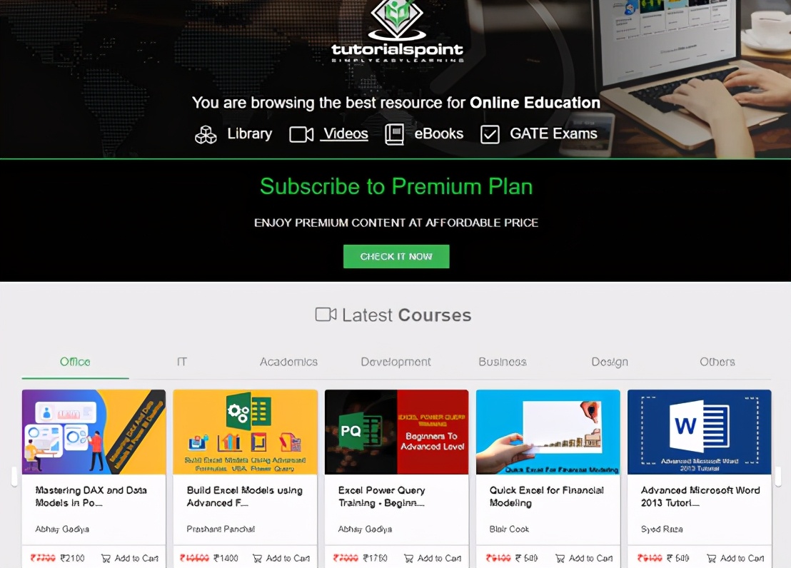 有哪些程序员技术免费学习网站,程序员新手免费学习网站